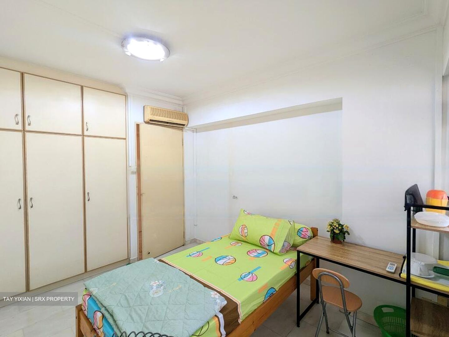 Blk 373 Hougang Street 31 (Hougang), HDB 4 Rooms #467840861